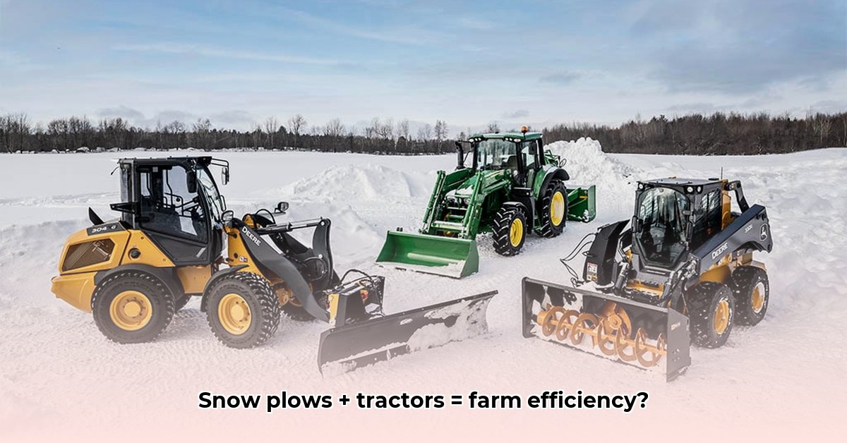 snow-plow-with-tractor